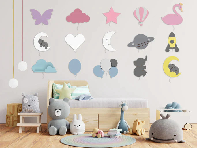 BabyNotte