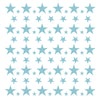 Pack-autocollants-etoiles-bleu-trois-tailles
