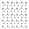 Pack-autocollants-etoiles-silver-trois-tailles