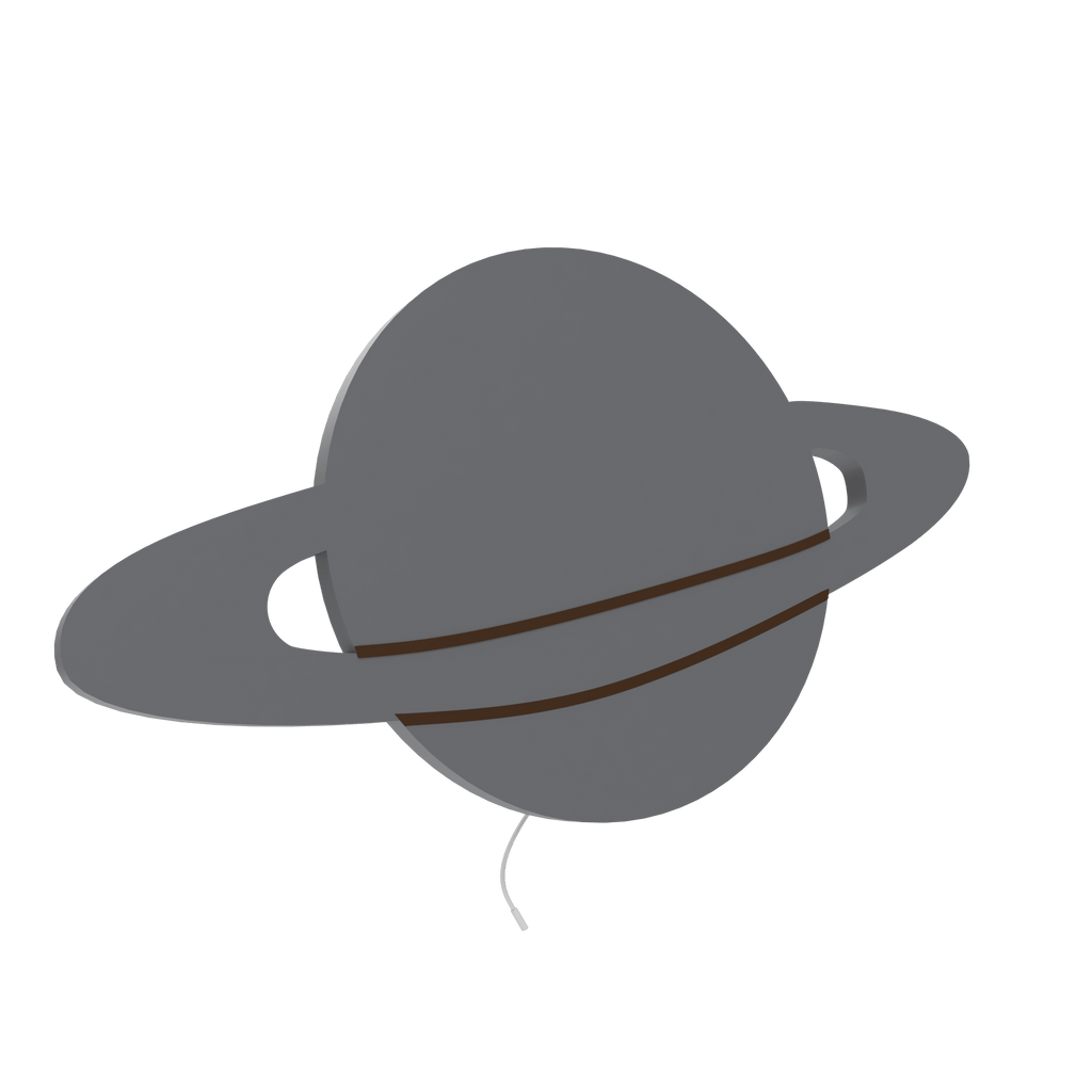 lampe murale pour chambre bébé planete
