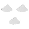 petit-autocollant-nuage-nuage-blanc